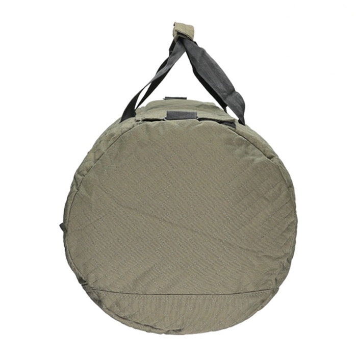 AWOL (XL) DAILY Quilted Duffle Bag (Green) - Default Title (886121)