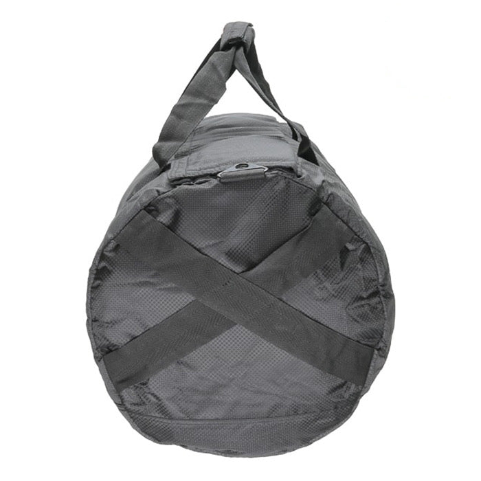 AWOL (XXL) DAILY Ripstop Duffle Bag (Black) - Default Title (886132)