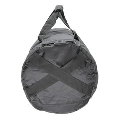 AWOL (XXL) DAILY Ripstop Duffle Bag (Black) - Default Title (886132)