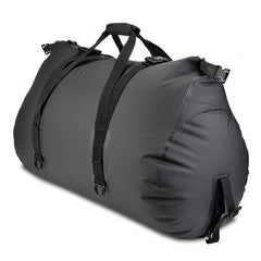 AWOL (XXL) DIVER Duffle Bag - Default Title (886096)