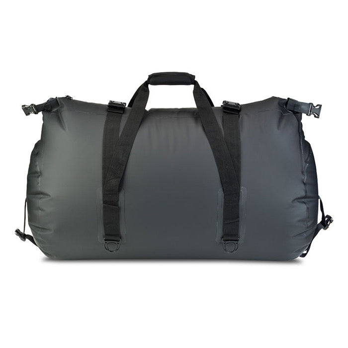 AWOL (XXL) DIVER Duffle Bag - Default Title (886096)