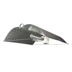 Adjust-A-Wing Enforcer Large - Default Title (129767)