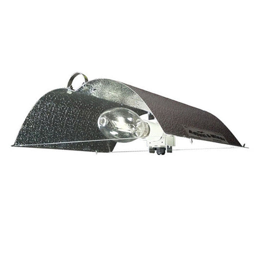 Adjust-a-Wing Enforcer Small - Default Title (129765)