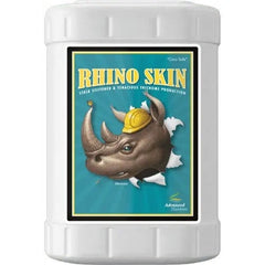 Rhino Skin.