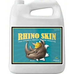 Rhino Skin.