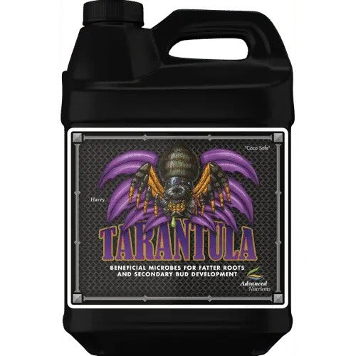 Tarantula.