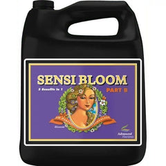 pH Perfect Sensi Bloom Part B