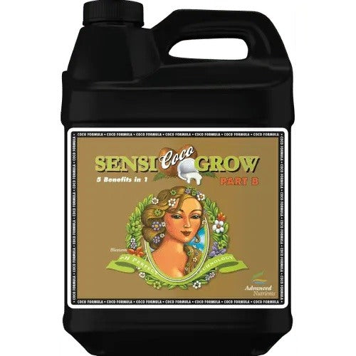pH Perfect Sensi Coco Grow Part B.