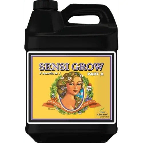 pH Perfect Sensi Grow Part A