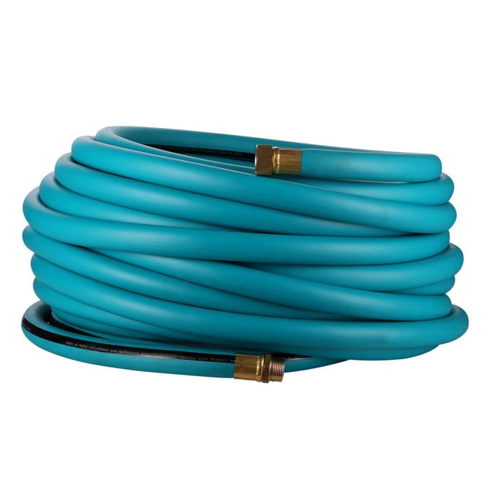 Aeromixer - The Hose: All-In-One Feed Kit - Default Title (AERO-HOSE)