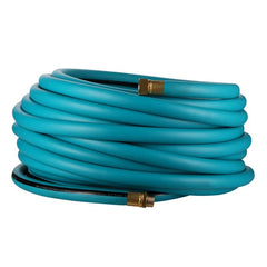 Aeromixer - The Hose: All-In-One Feed Kit - Default Title (AERO-HOSE)