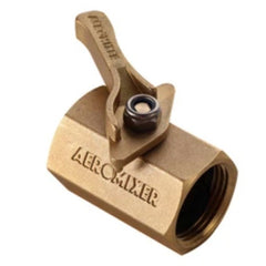 Aeromixer - The Hose: All-In-One Feed Kit - Default Title (AERO-HOSE)