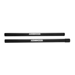 Aeromixer - The Hose: All-In-One Feed Kit - Default Title (AERO-HOSE)