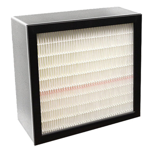 Air Box Jr. Replacement Hepa Filter - Default Title (HT4501-H)