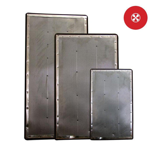 Air Box Refill Cartridge 1-2-3 - Default Title (HT4502)