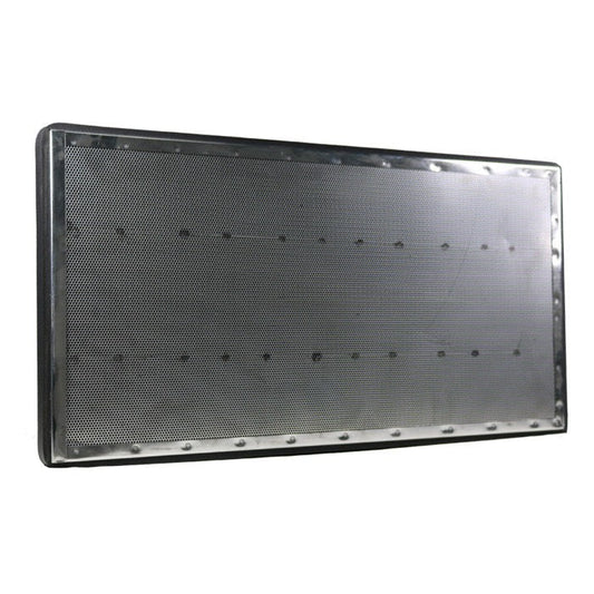 Air Box Refill Cartridge 4 - Default Title (HT4503)