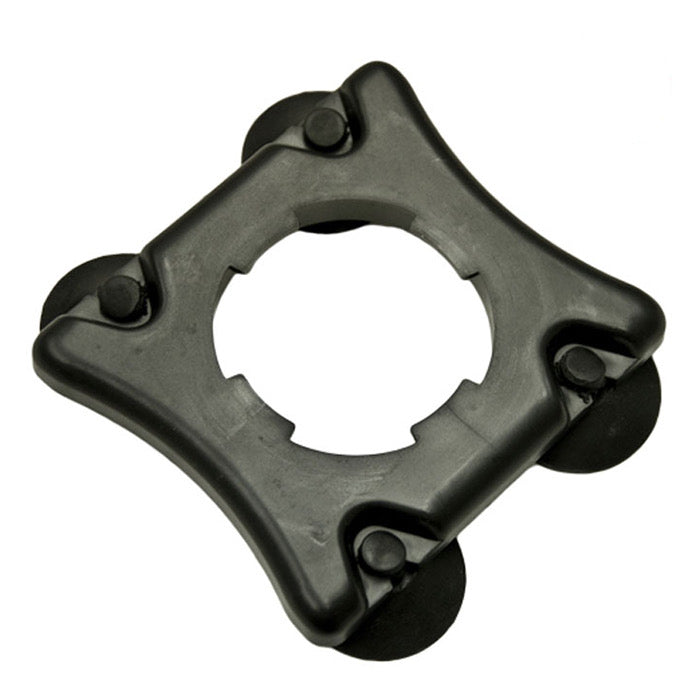 AquaVita 1056 Water Pump - Default Title (501056)