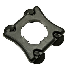 AquaVita 1056 Water Pump - Default Title (501056)