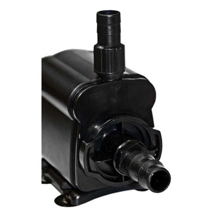 AquaVita 1056 Water Pump - Default Title (501056)