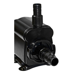 AquaVita 1056 Water Pump - Default Title (501056)