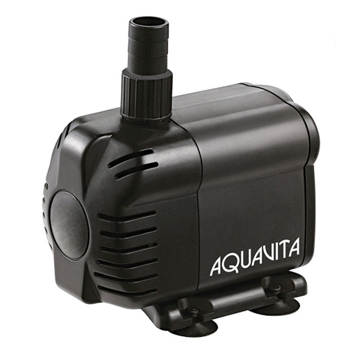 AquaVita 1056 Water Pump - Default Title (501056)