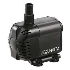 AquaVita 1056 Water Pump - Default Title (501056)