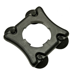 AquaVita 528 Water Pump - Default Title (500528)