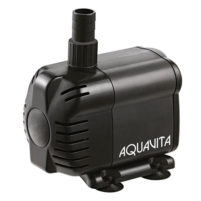 AquaVita 528 Water Pump - Default Title (500528)