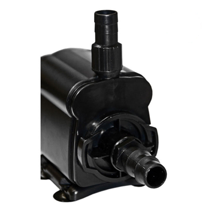 AquaVita 660 Water Pump - Default Title (500660)
