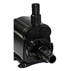 AquaVita 660 Water Pump - Default Title (500660)