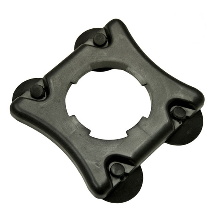 AquaVita 660 Water Pump - Default Title (500660)