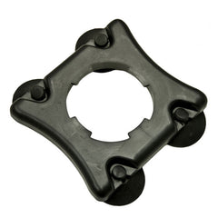 AquaVita 660 Water Pump - Default Title (500660)