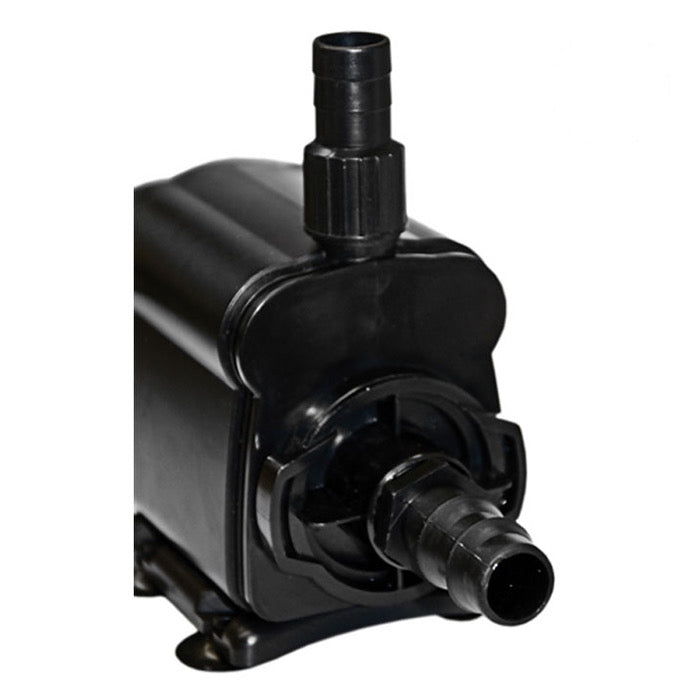 AquaVita 792 Water Pump - Default Title (500792)