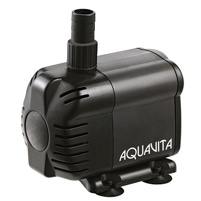 AquaVita 792 Water Pump - Default Title (500792)