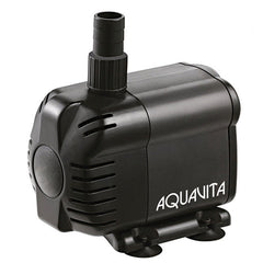AquaVita 792 Water Pump - Default Title (500792)