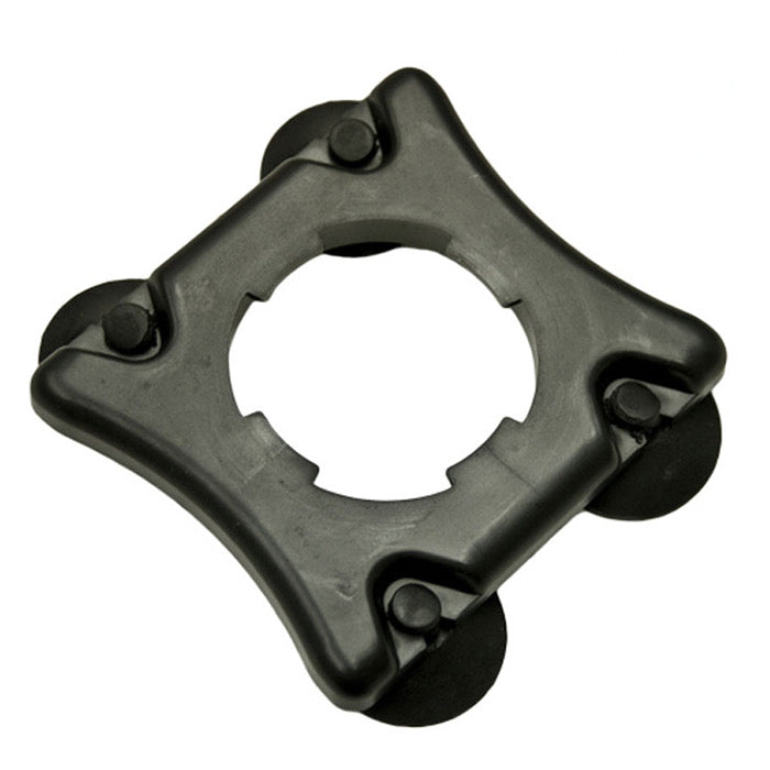 AquaVita 792 Water Pump - Default Title (500792)