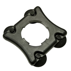 AquaVita 792 Water Pump - Default Title (500792)