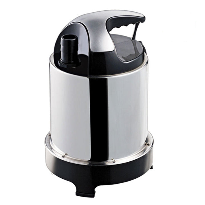 AquaVita 925 Sump Pump - Default Title (510925)