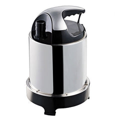 AquaVita 925 Sump Pump - Default Title (510925)