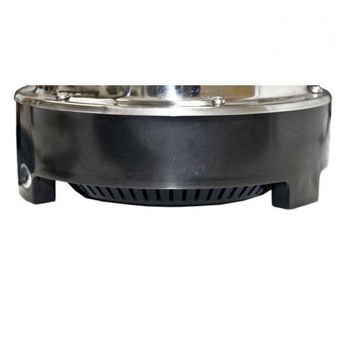 AquaVita 925 Sump Pump - Default Title (510925)