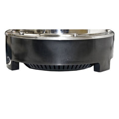 AquaVita 925 Sump Pump - Default Title (510925)