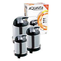 AquaVita 925 Sump Pump - Default Title (510925)