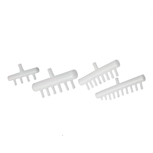 AquaVita Air Compressor 143L/min. - Default Title (601143)