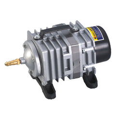 AquaVita Air Compressor 38L/min. 602 GPH - Default Title (600138)