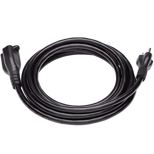 Extension Cord, 120V