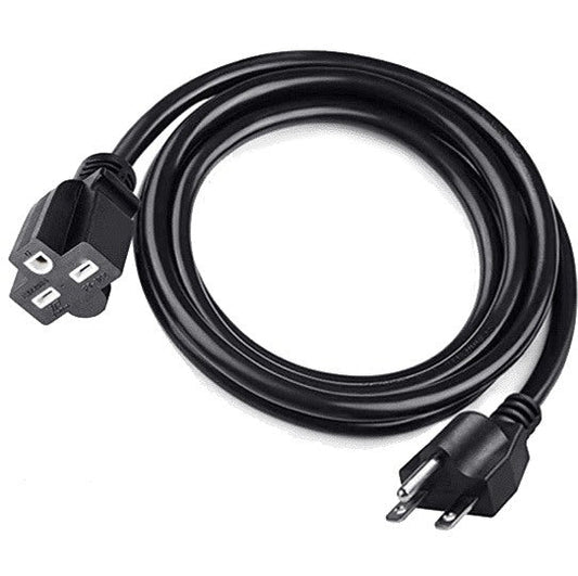 Extension Cord, 240v