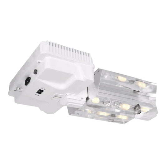 Grower's Choice Master Pursuit 1000 Watt CMH