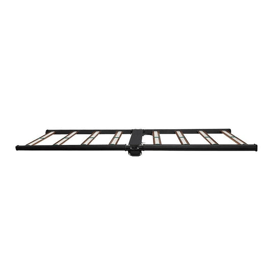 Grower's Choice ROI-E200 LED