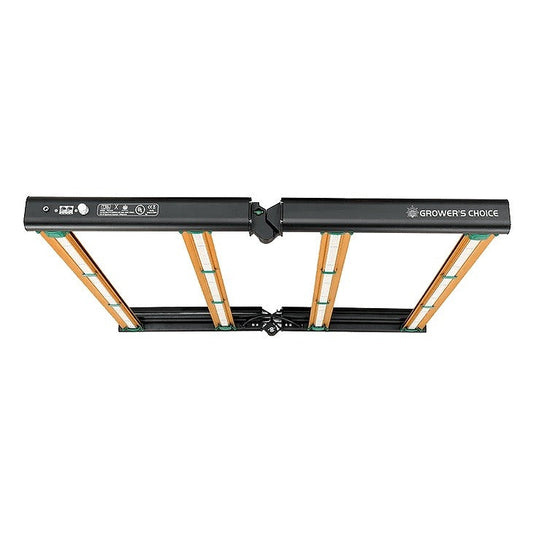 Grower's Choice ROI-E420 LED