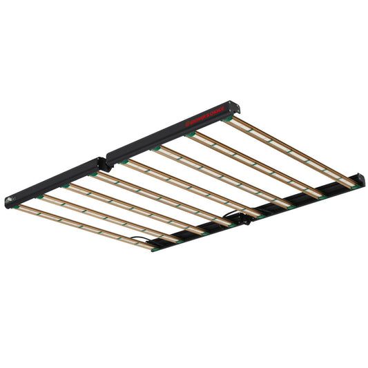 Growers Choice ROI-E900 LED